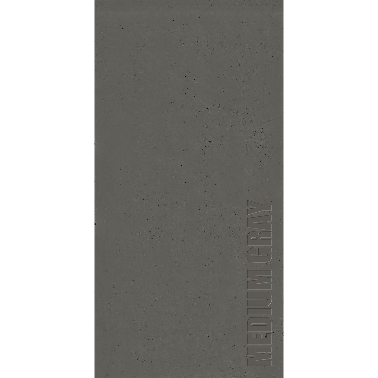 No Anchor Hole丨RawForm UHPC Concrete Wall Panel丨Fair Faced Decorative Concrete
