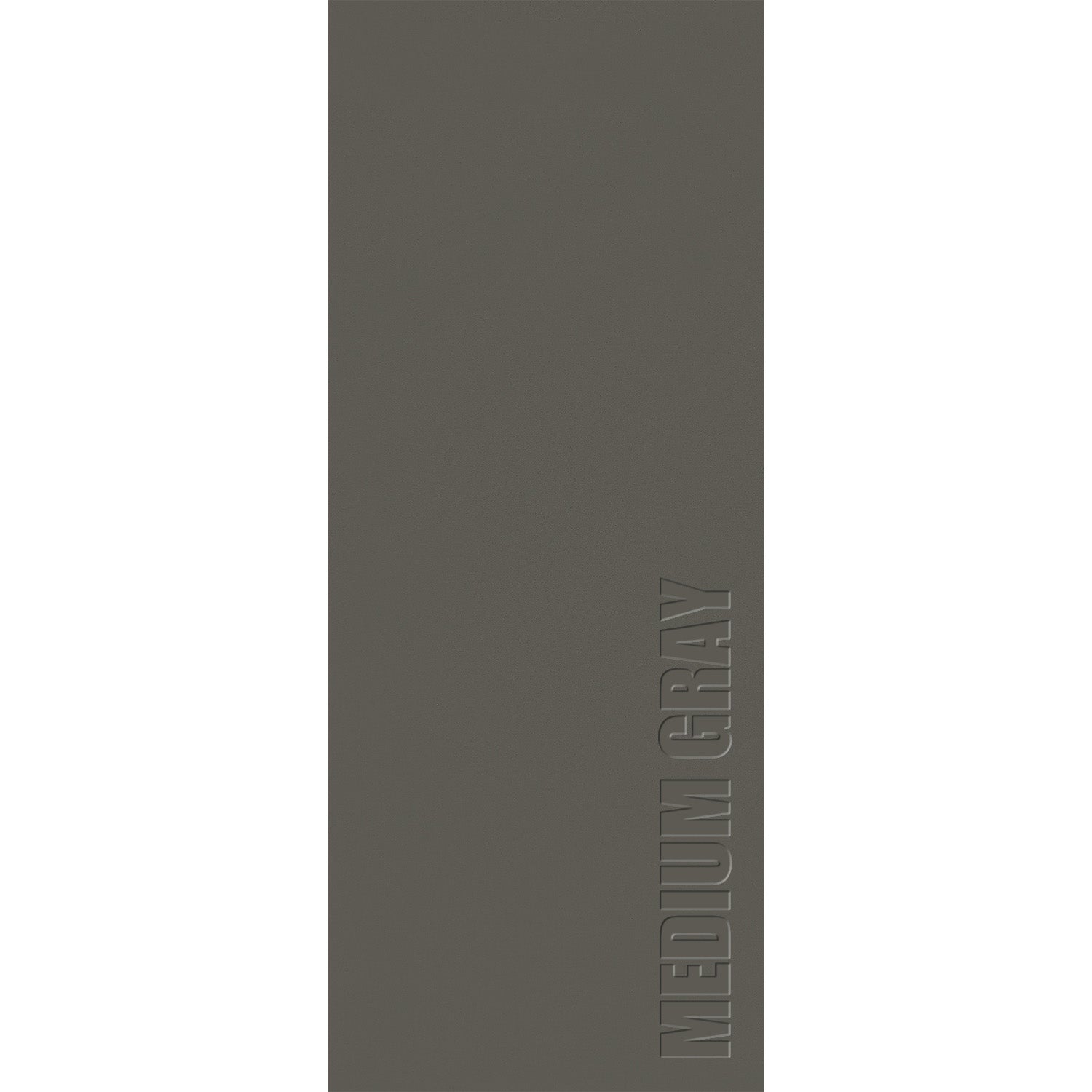 No Anchor Hole丨RawForm UHPC Concrete Wall Panel丨Fair Faced Decorative Concrete