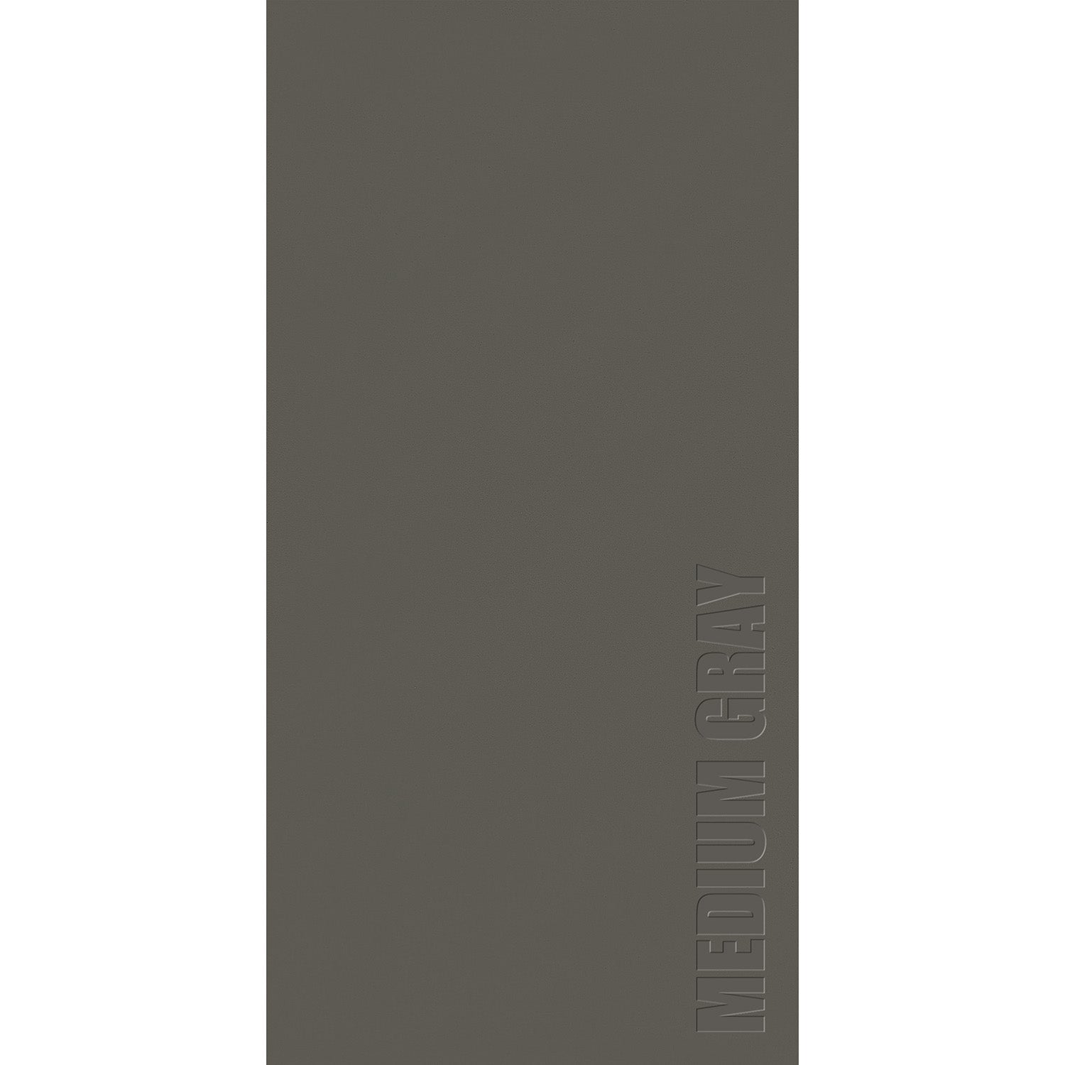 No Anchor Hole丨RawForm UHPC Concrete Wall Panel丨Fair Faced Decorative Concrete