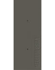 2x Anchor Hole丨RawForm UHPC Concrete Wall Panel丨Fair Faced Decorative Concrete