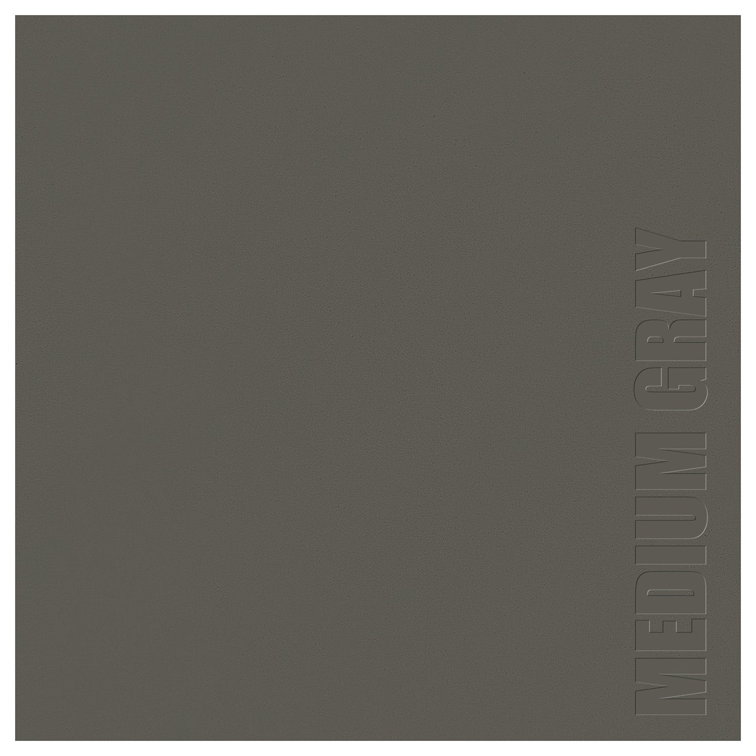 No Anchor Hole丨RawForm UHPC Concrete Wall Panel丨Fair Faced Decorative Concrete