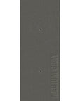 2x Anchor Hole丨RawForm UHPC Concrete Wall Panel丨Fair Faced Decorative Concrete
