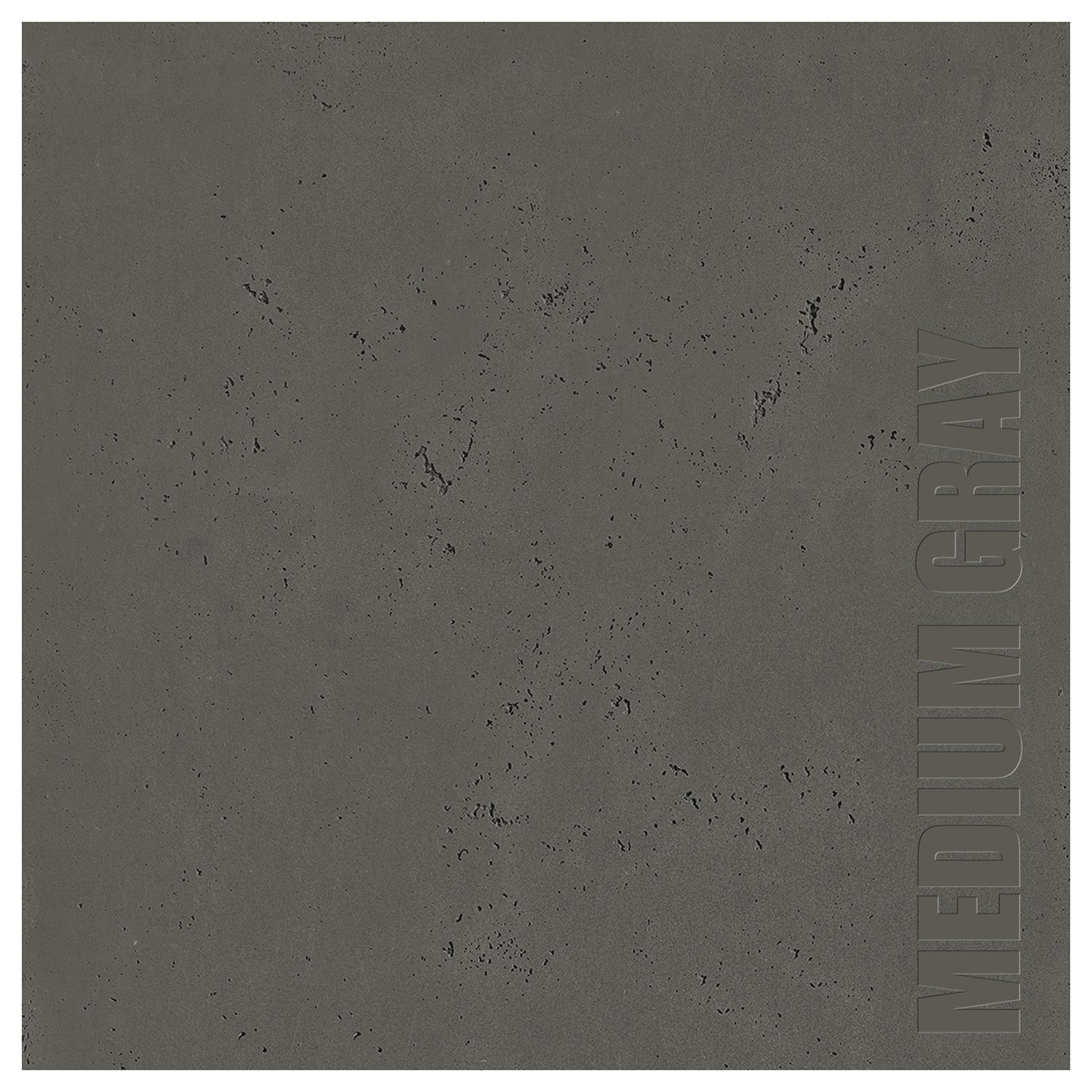 No Anchor Hole丨RawForm UHPC Concrete Wall Panel丨Fair Faced Decorative Concrete