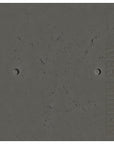 2x Anchor Hole丨RawForm UHPC Concrete Wall Panel丨Fair Faced Decorative Concrete