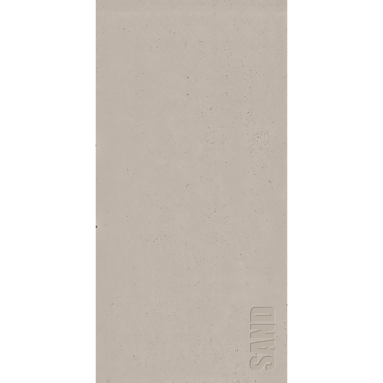 No Anchor Hole丨RawForm UHPC Concrete Wall Panel丨Fair Faced Decorative Concrete