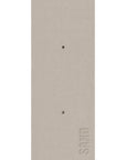 2x Anchor Hole丨RawForm UHPC Concrete Wall Panel丨Fair Faced Decorative Concrete
