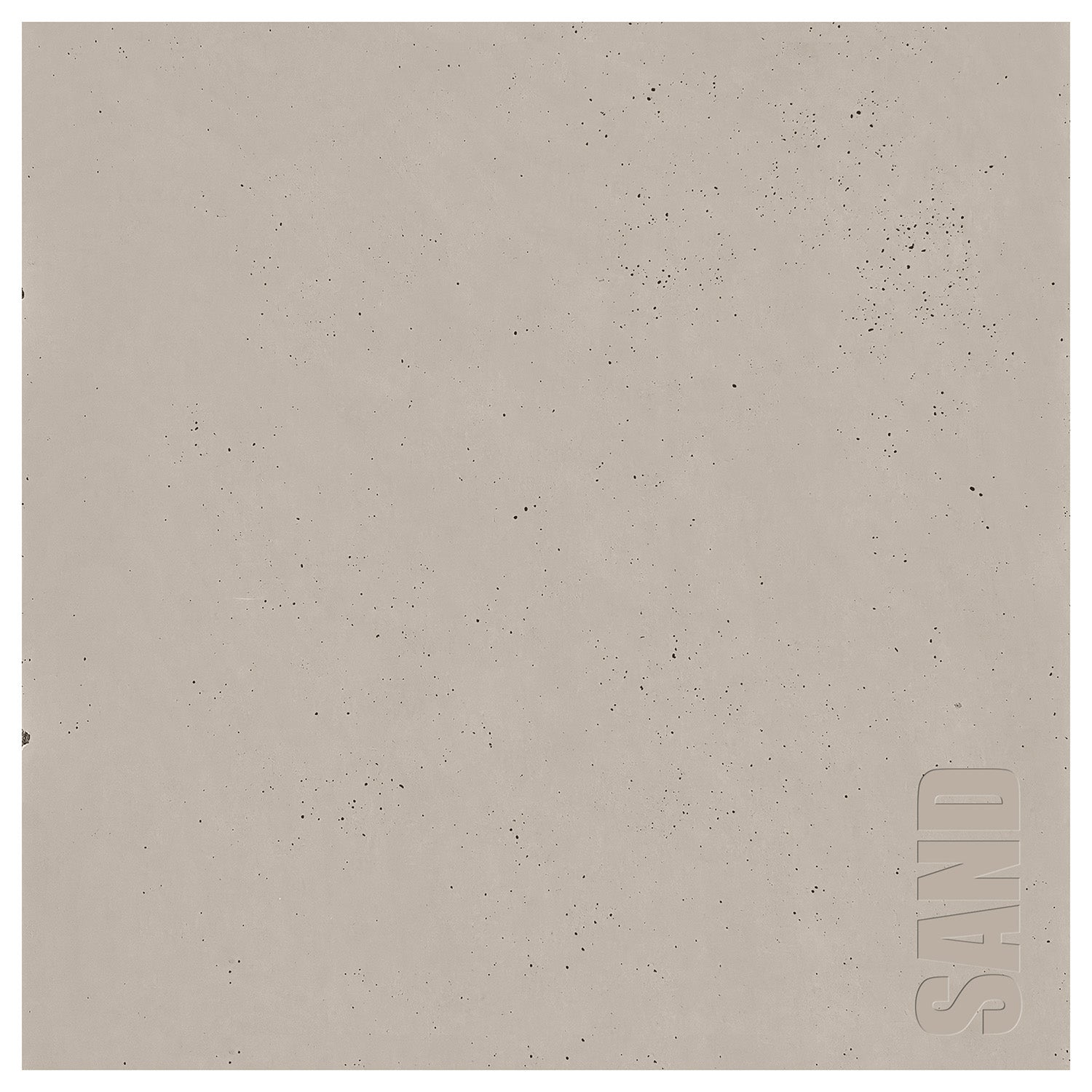 No Anchor Hole丨RawForm UHPC Concrete Wall Panel丨Fair Faced Decorative Concrete