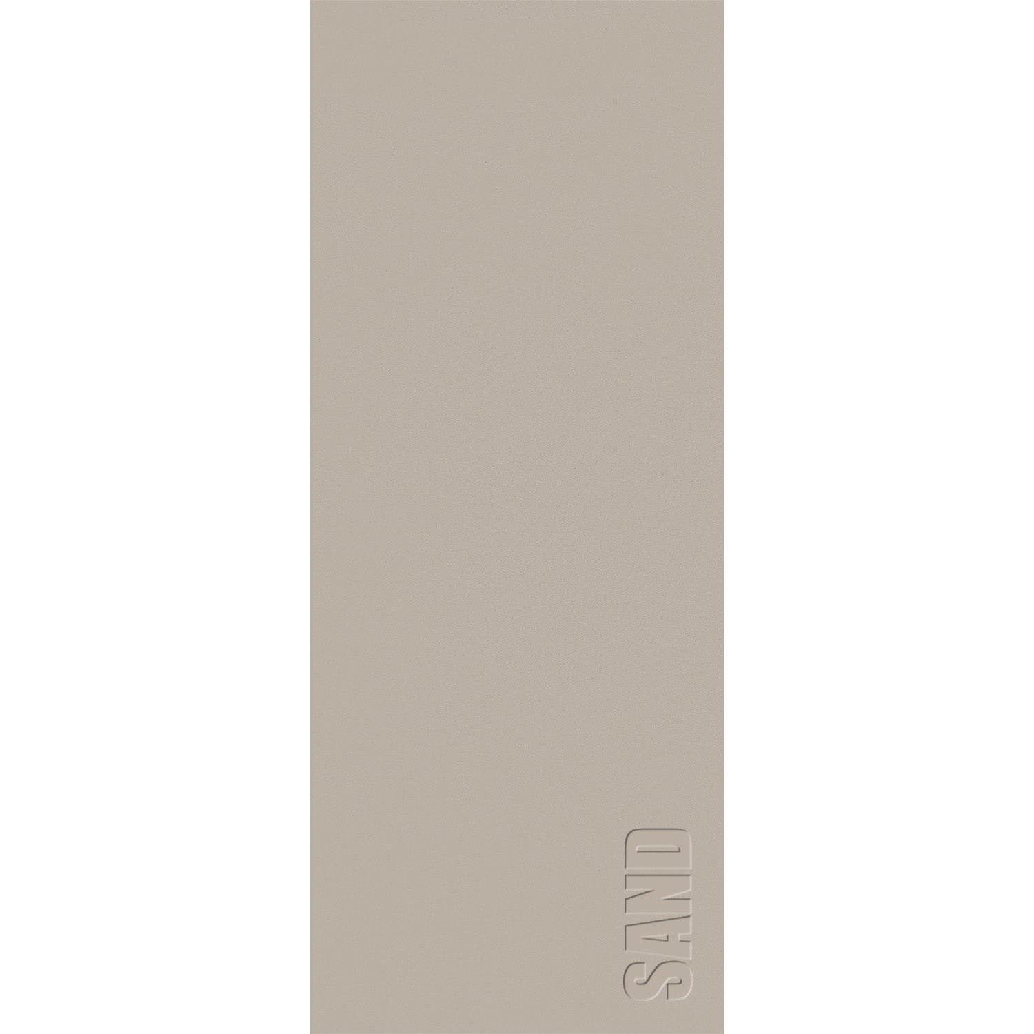 No Anchor Hole丨RawForm UHPC Concrete Wall Panel丨Fair Faced Decorative Concrete