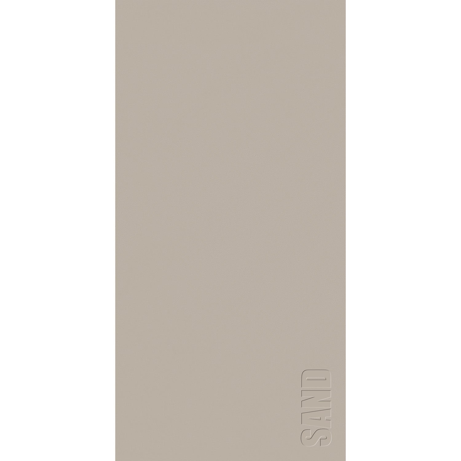 No Anchor Hole丨RawForm UHPC Concrete Wall Panel丨Fair Faced Decorative Concrete