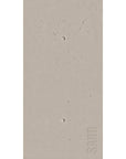2x Anchor Hole丨RawForm UHPC Concrete Wall Panel丨Fair Faced Decorative Concrete
