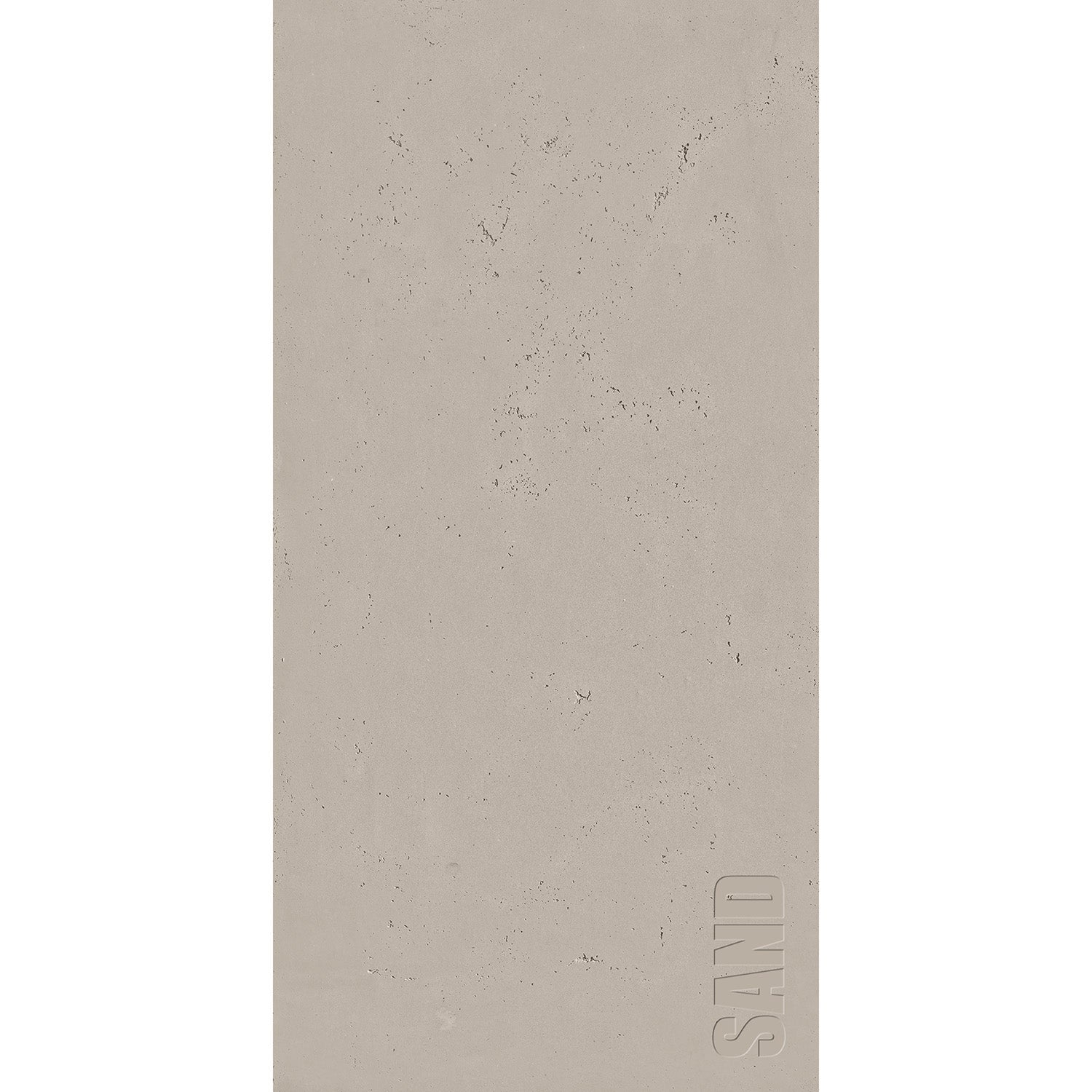 No Anchor Hole丨RawForm UHPC Concrete Wall Panel丨Fair Faced Decorative Concrete