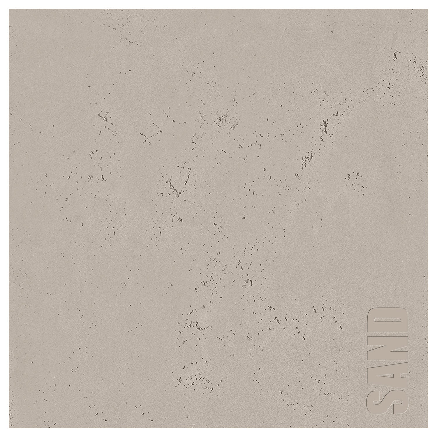 No Anchor Hole丨RawForm UHPC Concrete Wall Panel丨Fair Faced Decorative Concrete