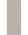 2x Anchor Hole丨RawForm UHPC Concrete Wall Panel丨Fair Faced Decorative Concrete