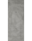 2x Anchor Hole丨RawForm UHPC Concrete Wall Panel丨Fair Faced Decorative Concrete