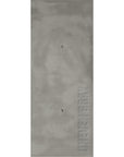 2x Anchor Hole丨RawForm UHPC Concrete Wall Panel丨Fair Faced Decorative Concrete