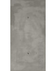 2x Anchor Hole丨RawForm UHPC Concrete Wall Panel丨Fair Faced Decorative Concrete