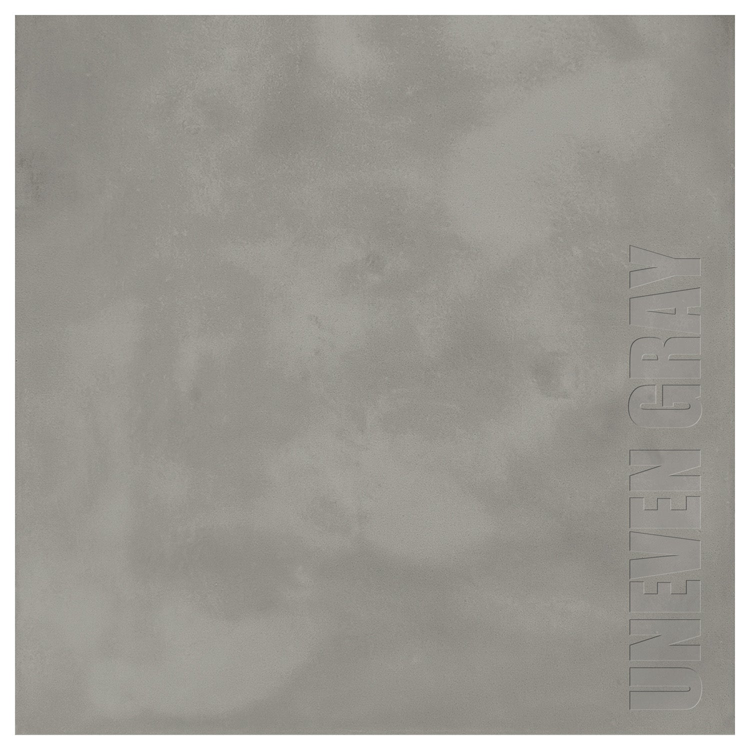 No Anchor Hole丨RawForm UHPC Concrete Wall Panel丨Fair Faced Decorative Concrete