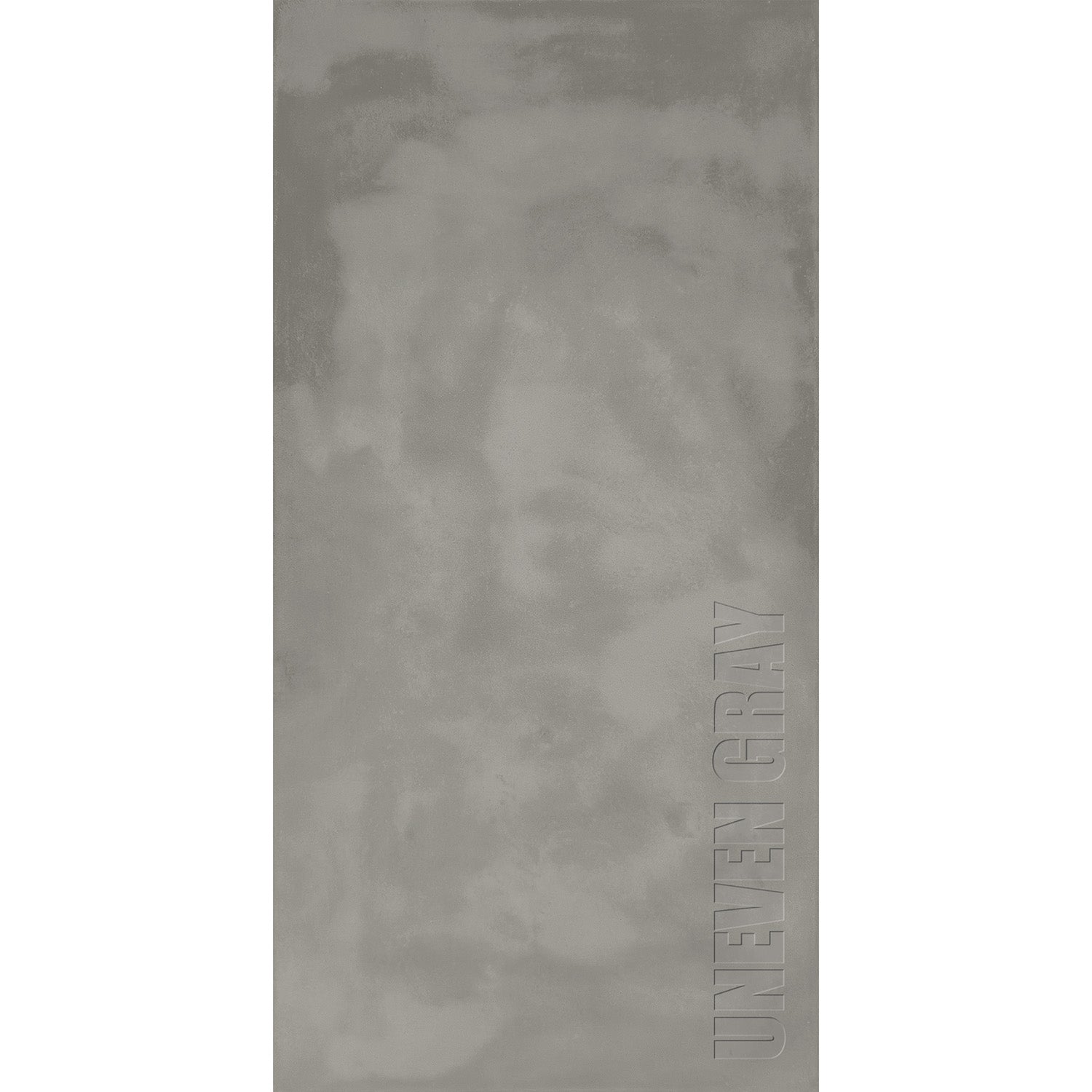 No Anchor Hole丨RawForm UHPC Concrete Wall Panel丨Fair Faced Decorative Concrete