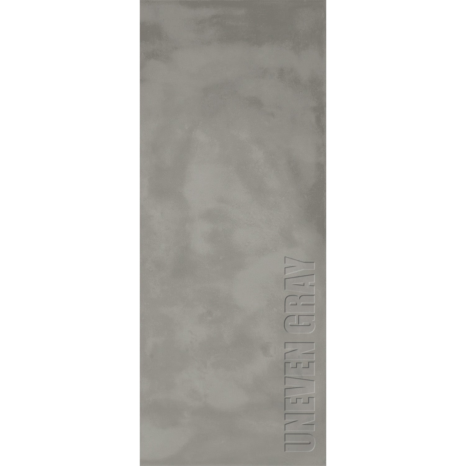 No Anchor Hole丨RawForm UHPC Concrete Wall Panel丨Fair Faced Decorative Concrete