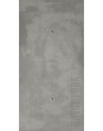2x Anchor Hole丨RawForm UHPC Concrete Wall Panel丨Fair Faced Decorative Concrete