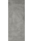 2x Anchor Hole丨RawForm UHPC Concrete Wall Panel丨Fair Faced Decorative Concrete