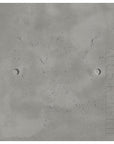 2x Anchor Hole丨RawForm UHPC Concrete Wall Panel丨Fair Faced Decorative Concrete