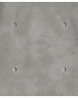 4x Anchor Hole丨RawForm UHPC Concrete Wall Panel丨Fair Faced Decorative Concrete