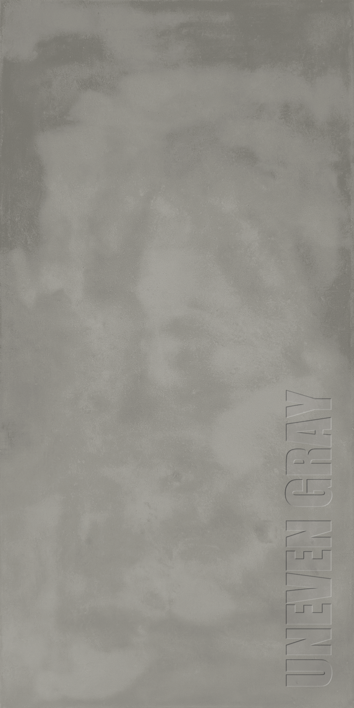 No Anchor Hole丨RawForm UHPC Concrete Wall Panel丨Fair Faced Decorative Concrete