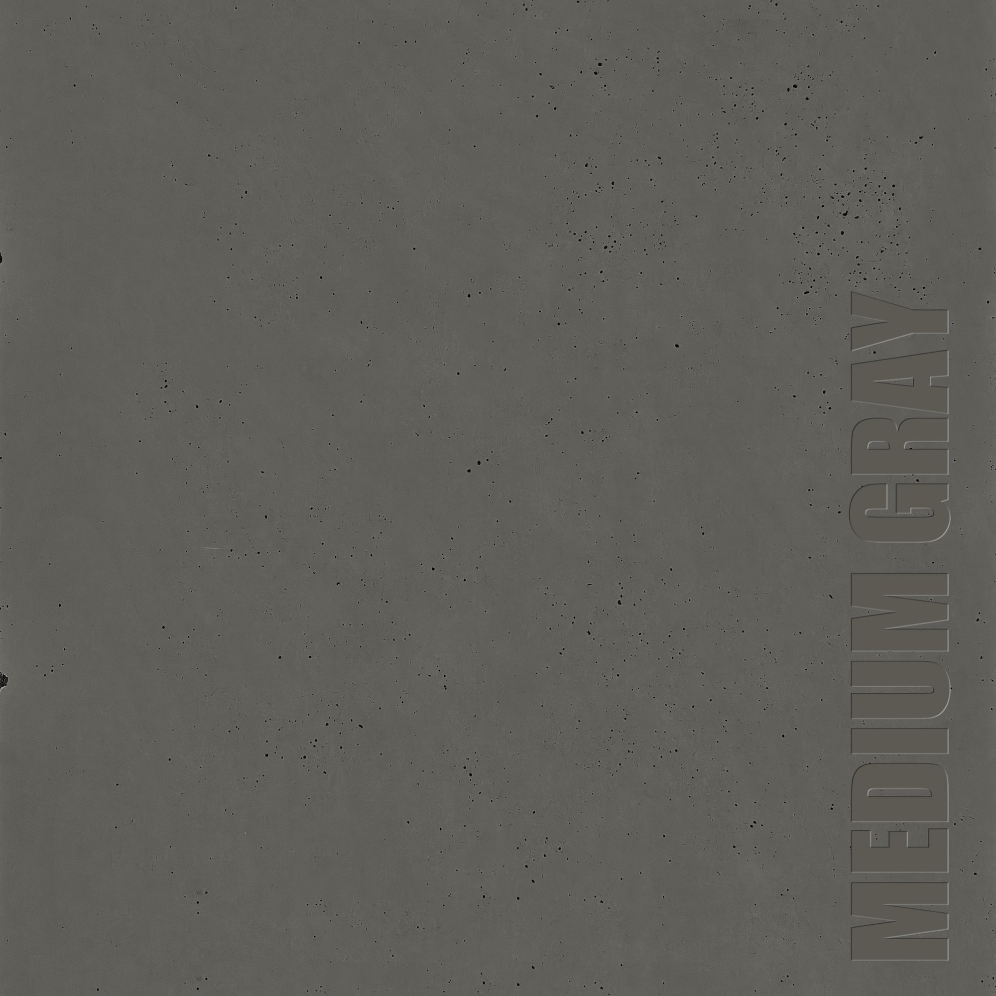 No Anchor Hole丨RawForm UHPC Concrete Wall Panel丨Fair Faced Decorative Concrete