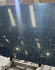 Durable Stone Terrazzo Flooring for Modern Terrace and Patio Designs