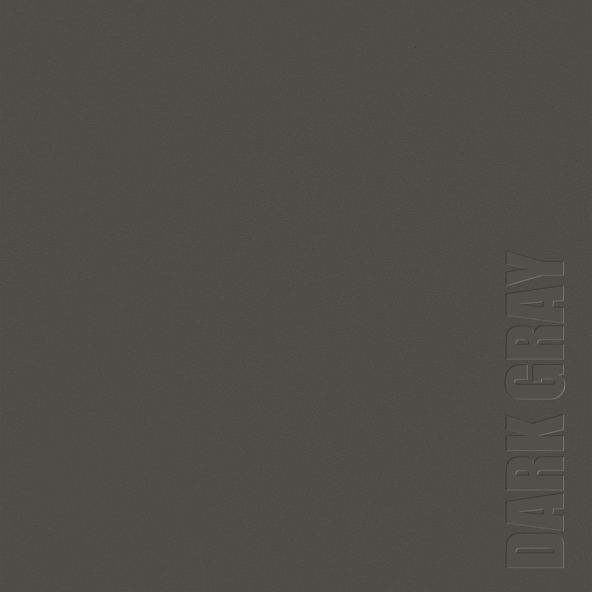 No Anchor Hole丨RawForm UHPC Concrete Wall Panel丨Fair Faced Decorative Concrete