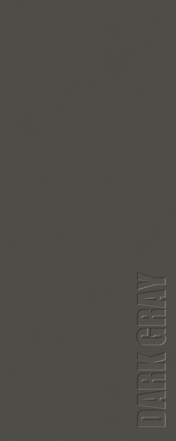 No Anchor Hole丨RawForm UHPC Concrete Wall Panel丨Fair Faced Decorative Concrete