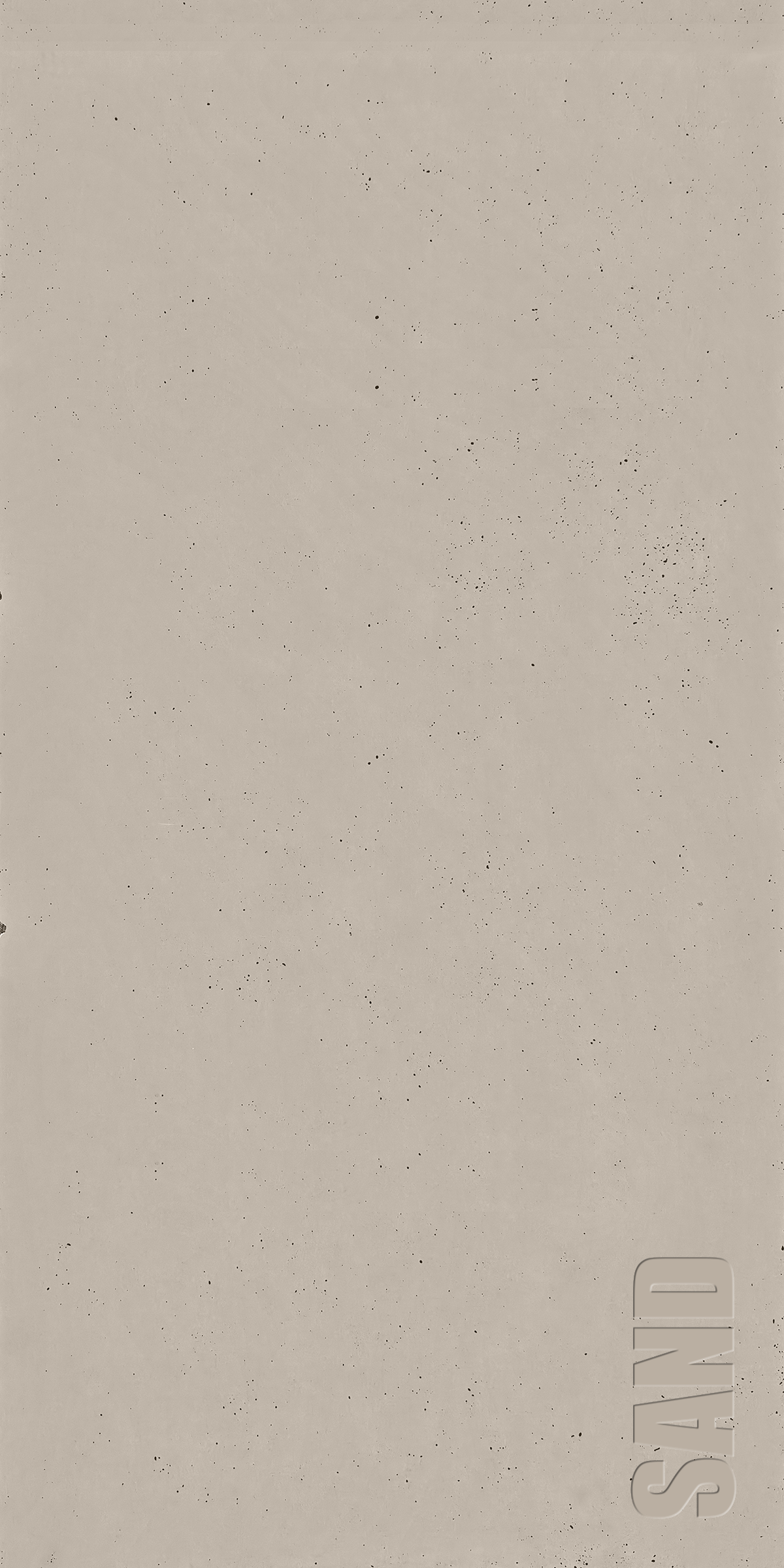 No Anchor Hole丨RawForm UHPC Concrete Wall Panel丨Fair Faced Decorative Concrete