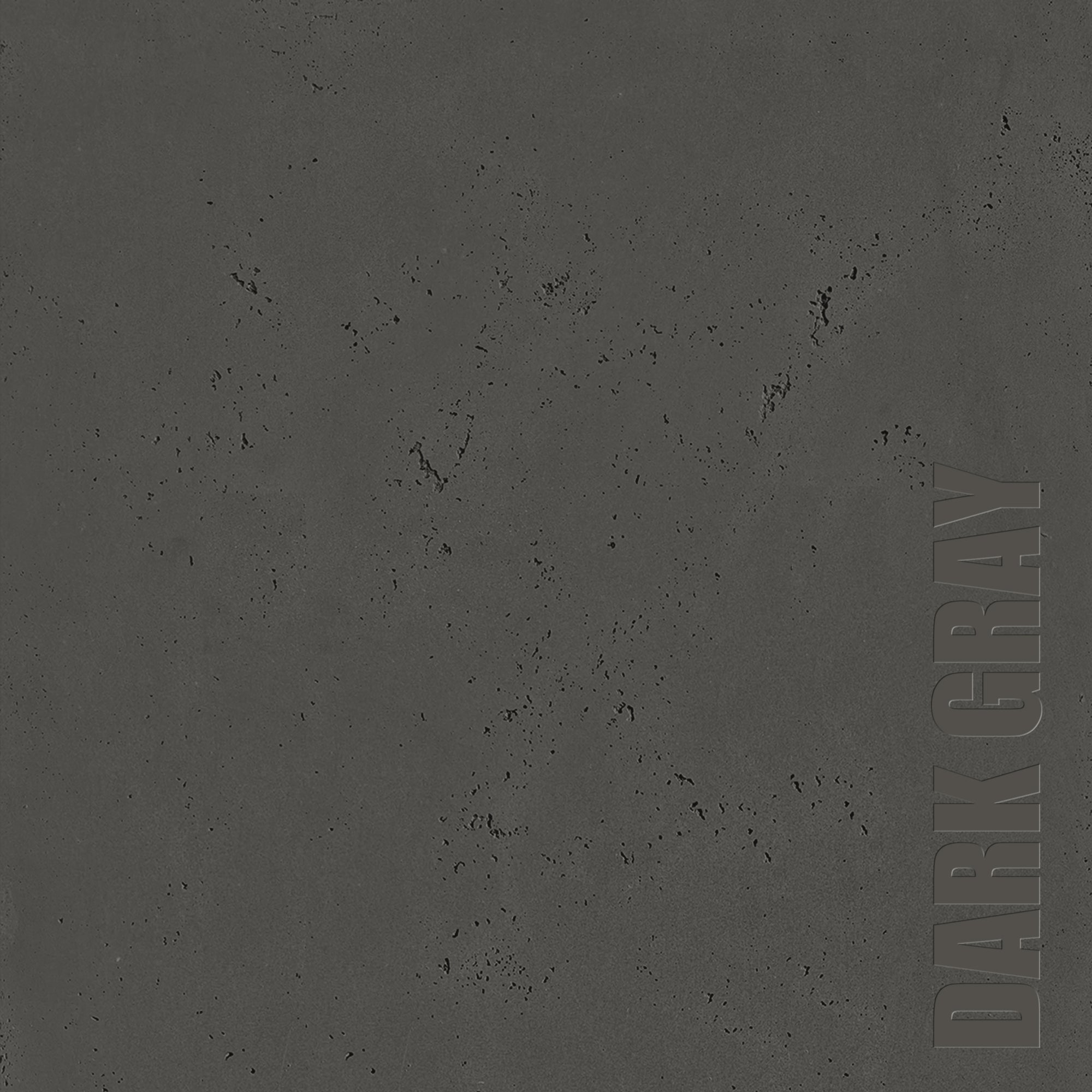 No Anchor Hole丨RawForm UHPC Concrete Wall Panel丨Fair Faced Decorative Concrete