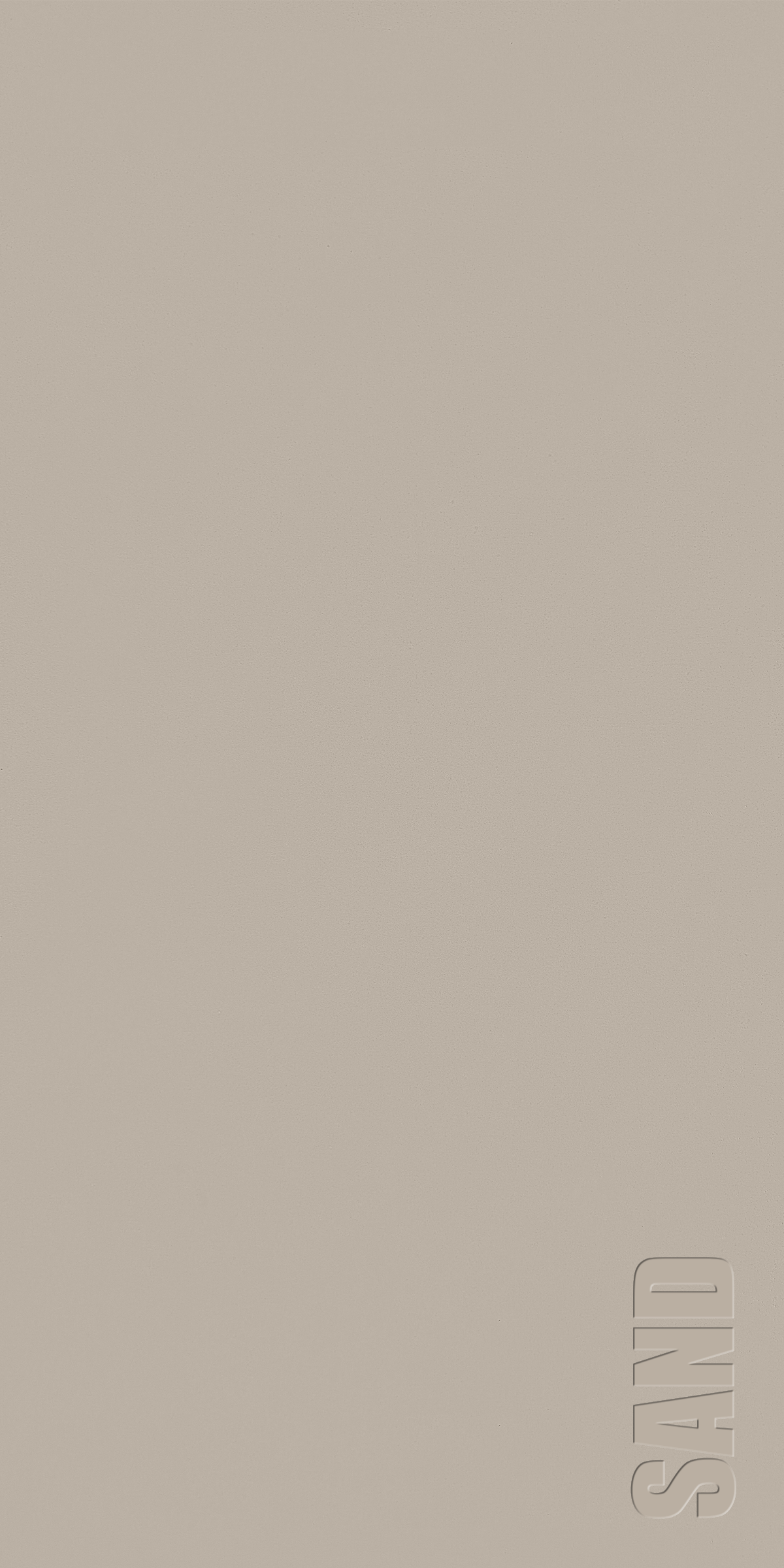 No Anchor Hole丨RawForm UHPC Concrete Wall Panel丨Fair Faced Decorative Concrete