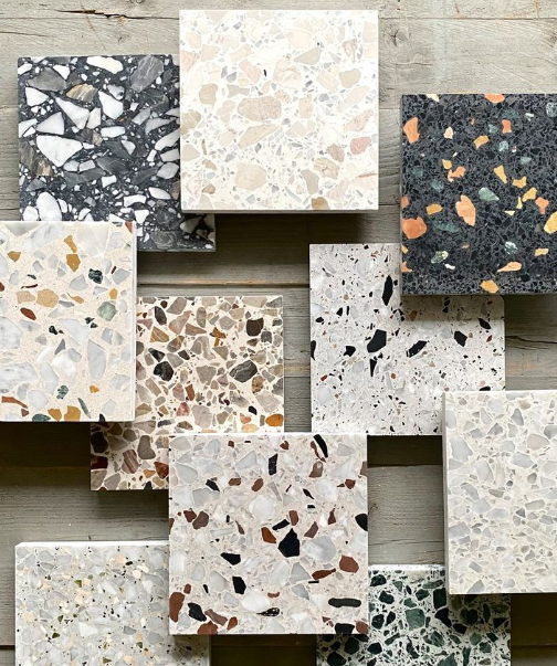 Collection Image