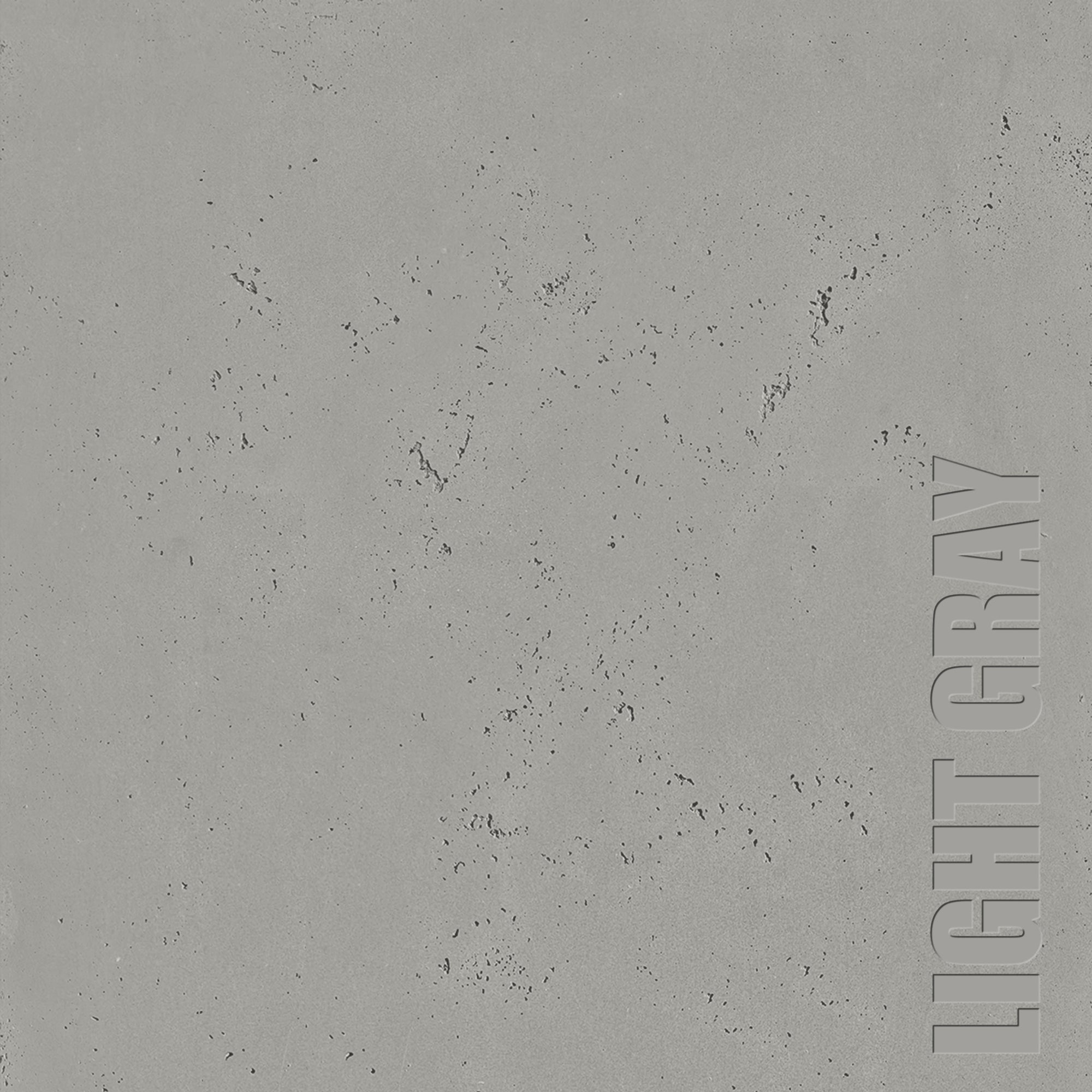 No Anchor Hole丨RawForm UHPC Concrete Wall Panel丨Fair Faced Decorative Concrete